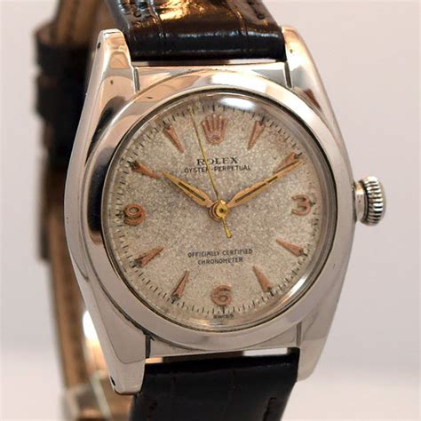 men's vintage rolex watches|old vintage Rolex watches.